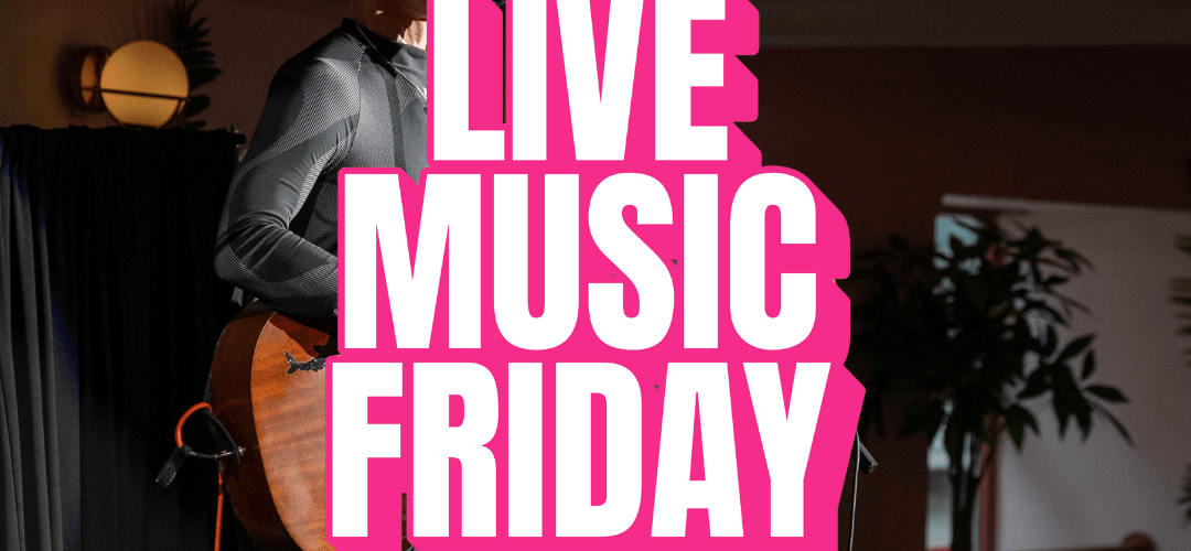 FRIDAY (1)