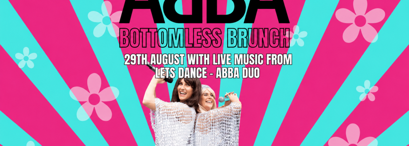 Abba
